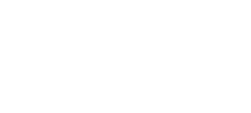 Drawlab Entertainment