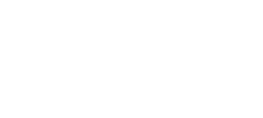 Drawlab Entertainment