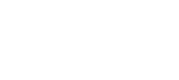Mango Planet