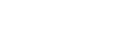 Mango Planet