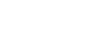 Vynestra