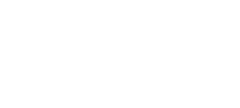 Vynestra