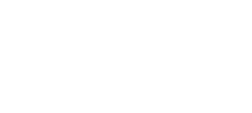 The Game Kitchen