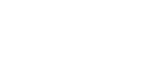 The Game Kitchen