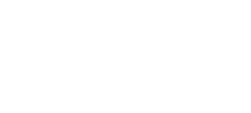 Gottaz