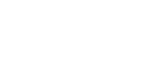 Gottaz