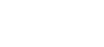 RA Games