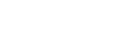 RA Games