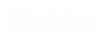 Cicaboom