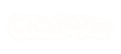Cicaboom