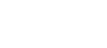 Rollacrit