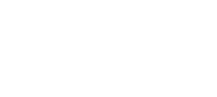 Rollacrit