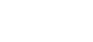 Stoneblade Entertainment