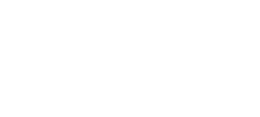 Stoneblade Entertainment