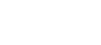 Raybox