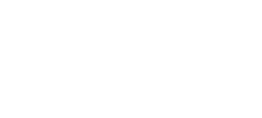 Raybox