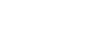 Artboard-6