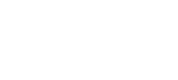 Steamforged Games