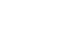 Steamforged Games