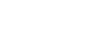 Medium Brow Games