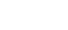 Medium Brow Games