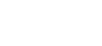 Fiammingo Games