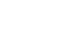 Fiammingo Games