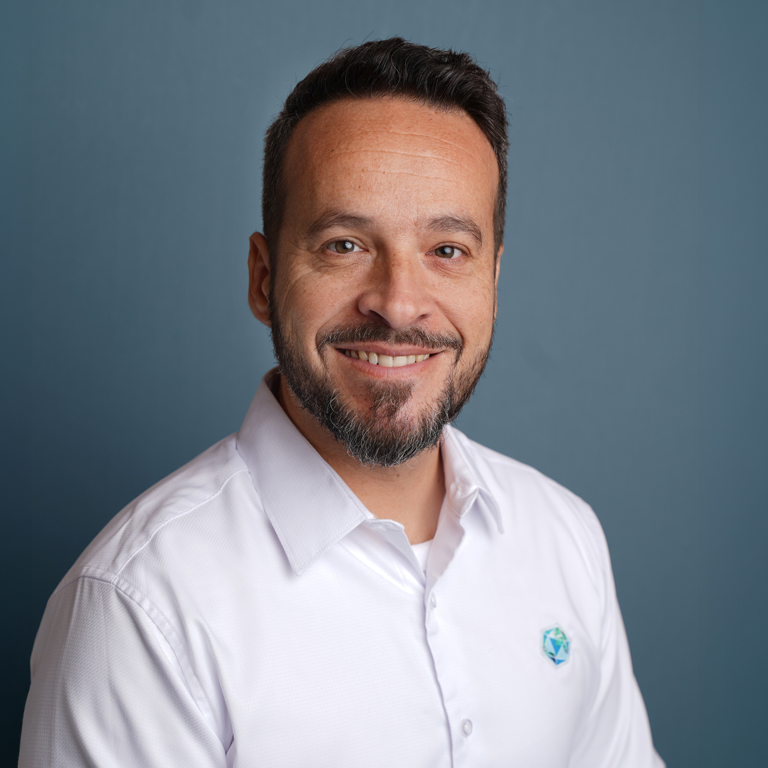 Alberto Bodero