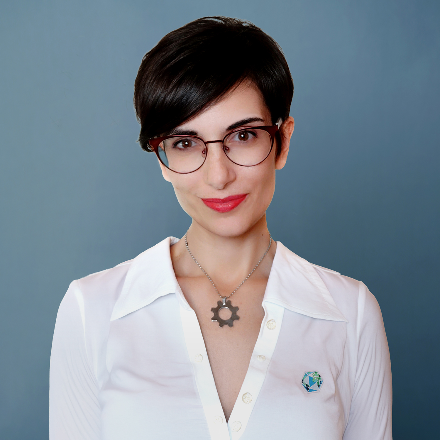 Marta Hervias Galindez