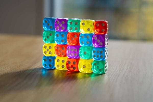 aagc-board-game-development-support-services-coloured-dice
