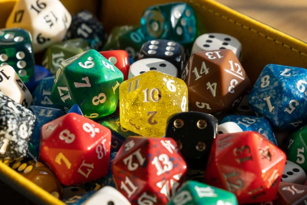 aagc-board-game-development-support-services-dice-box