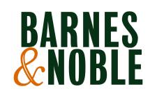 Barnes & Noble Logo – US Civil Rights Trail
