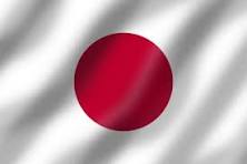 Download Japan Flag (PDF, PNG, JPG, GIF, WebP)