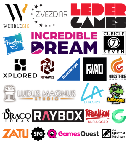 A group of logos

AI-generated content may be incorrect.