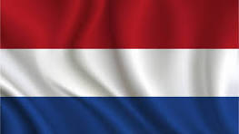 15,900+ Dutch Flag Stock Photos, Pictures & Royalty-Free ...