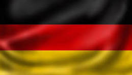 German Flag Stock Photos, Images and Backgrounds for Free ...